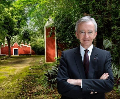 Exposición BBB